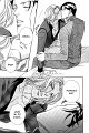 Haru wo Daite Ita CH11 - 30